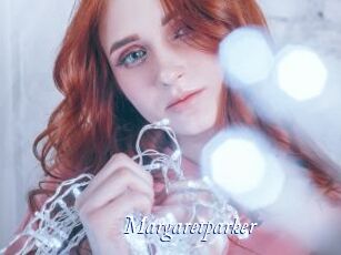 Margaretparker