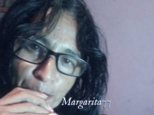 Margarita77