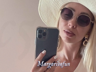 Margaritafun