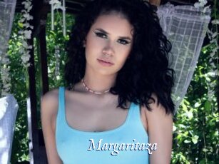 Margaritaza