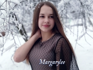 Margarylee
