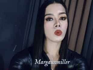 Margauxmiller