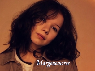 Margenemcree