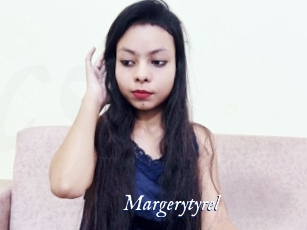 margerytyrel Cam 5