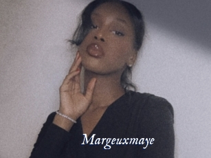 Margeuxmaye