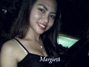 Margie18
