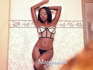 Margieadam