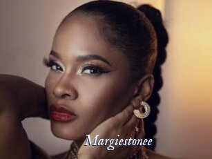 Margiestonee