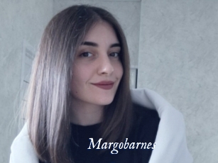 Margobarnes