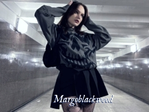 margoblackwood Cam 5