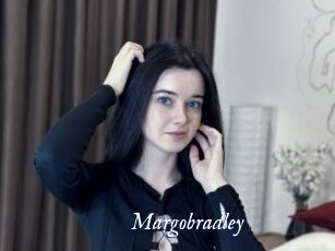 Margobradley