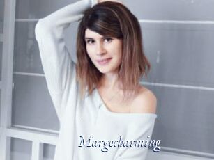 Margocharming