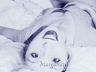 Margocrazy