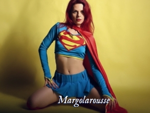 Margolarousse