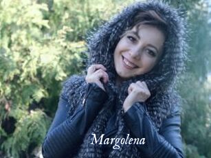 Margolena