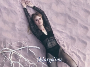 Margolime