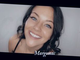 Margomac
