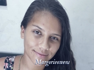 Margorieowens