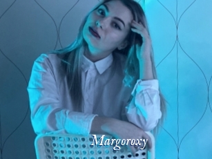 Margoroxy