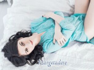 Margotadore