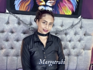 Margotrubi