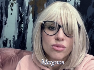 Margovon