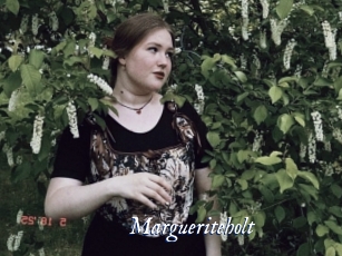 margueriteholt Cam 5