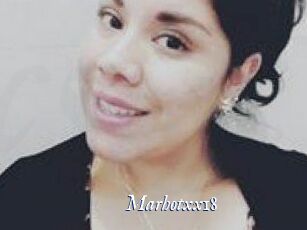 Marhotxx18