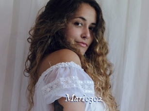Mari0302