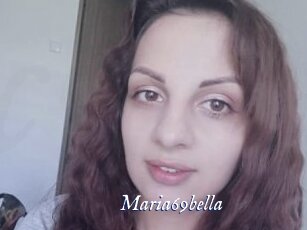 Maria69bella