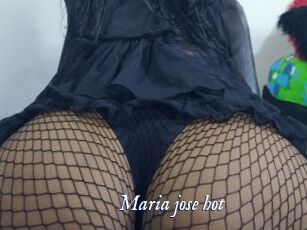 Maria_jose_hot