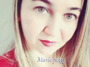 maria_pazz Cam 5