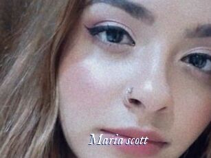 Maria_scott