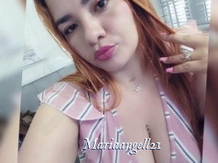 Mariaangell21
