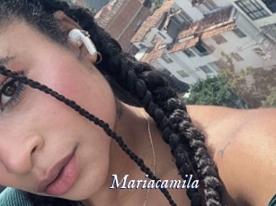 Mariacamila