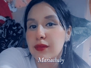 Mariachuby