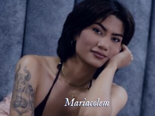 Mariacolem