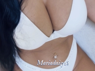 Mariadaisy28