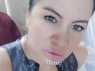Mariaf