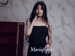 Mariafioreti