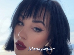 Mariagoodwin