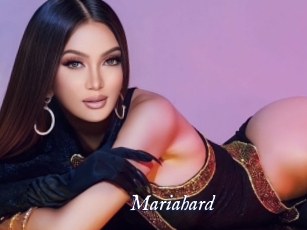 Mariahard