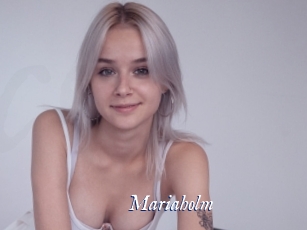 Mariaholm