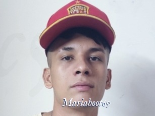 Mariahoot69