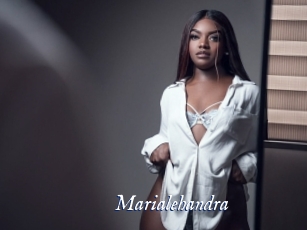 Marialehandra