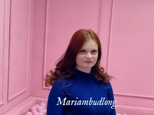 Mariambudlong