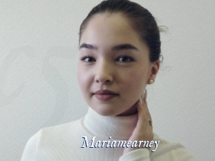 Mariamearney