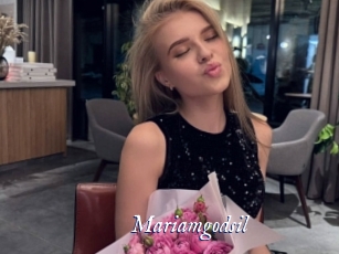 Mariamgodsil