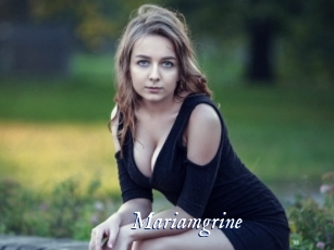 Mariamgrine