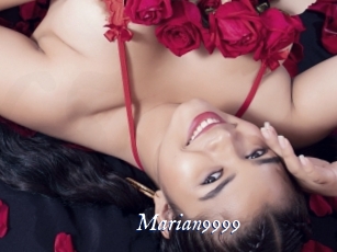 Marian9999